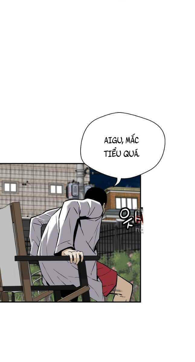 Sự Trở Lại Của Huyền Thoại Chapter 83 - Trang 2