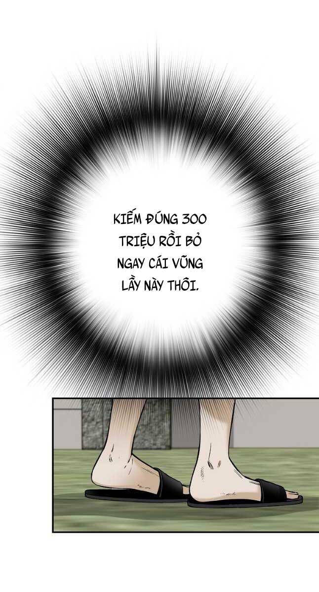 Sự Trở Lại Của Huyền Thoại Chapter 83 - Trang 2