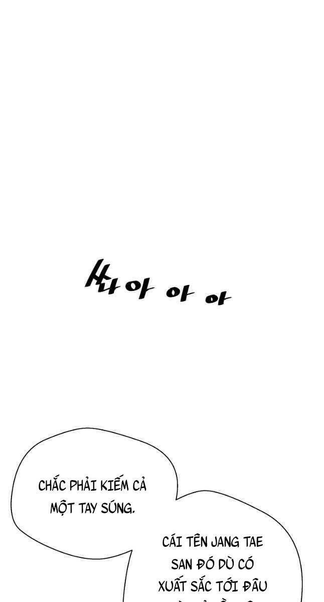 Sự Trở Lại Của Huyền Thoại Chapter 83 - Trang 2