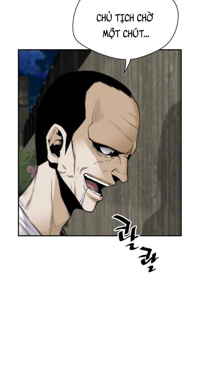 Sự Trở Lại Của Huyền Thoại Chapter 83 - Trang 2