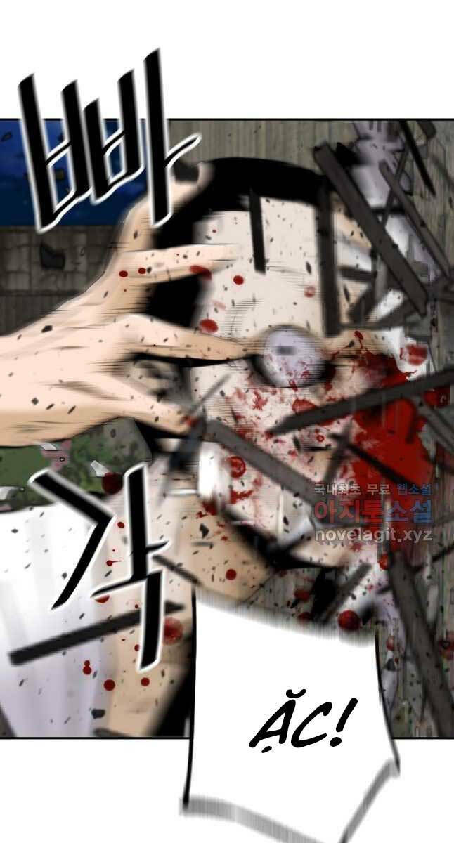 Sự Trở Lại Của Huyền Thoại Chapter 83 - Trang 2