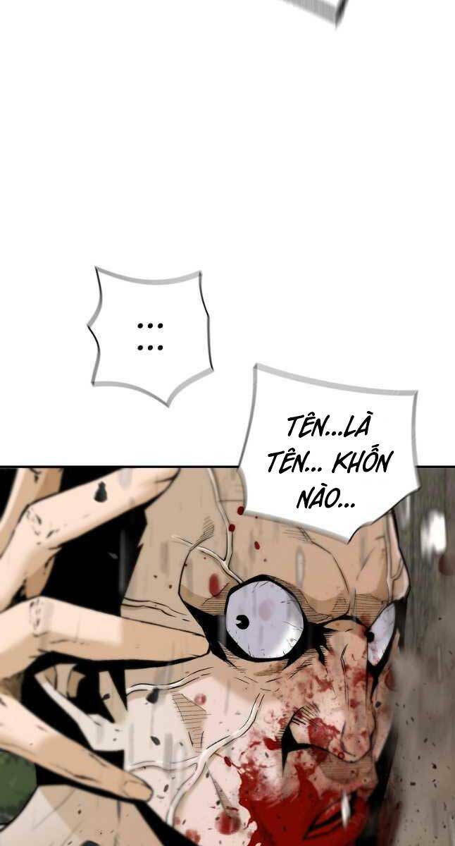 Sự Trở Lại Của Huyền Thoại Chapter 83 - Trang 2