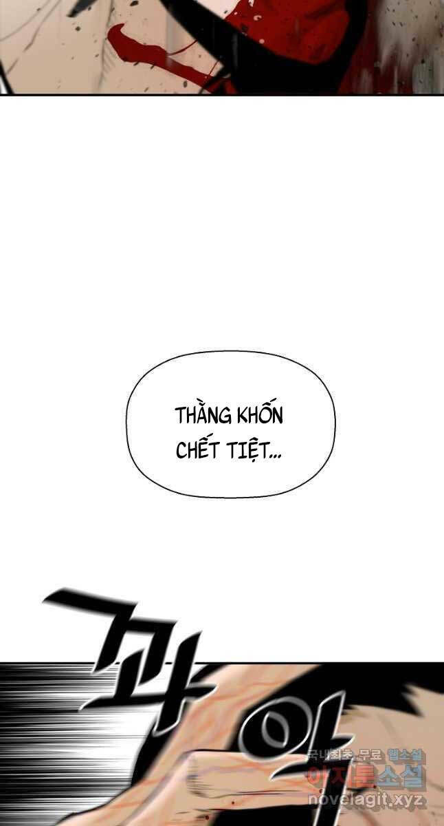 Sự Trở Lại Của Huyền Thoại Chapter 83 - Trang 2