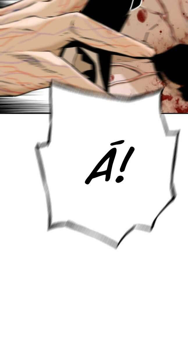 Sự Trở Lại Của Huyền Thoại Chapter 83 - Trang 2