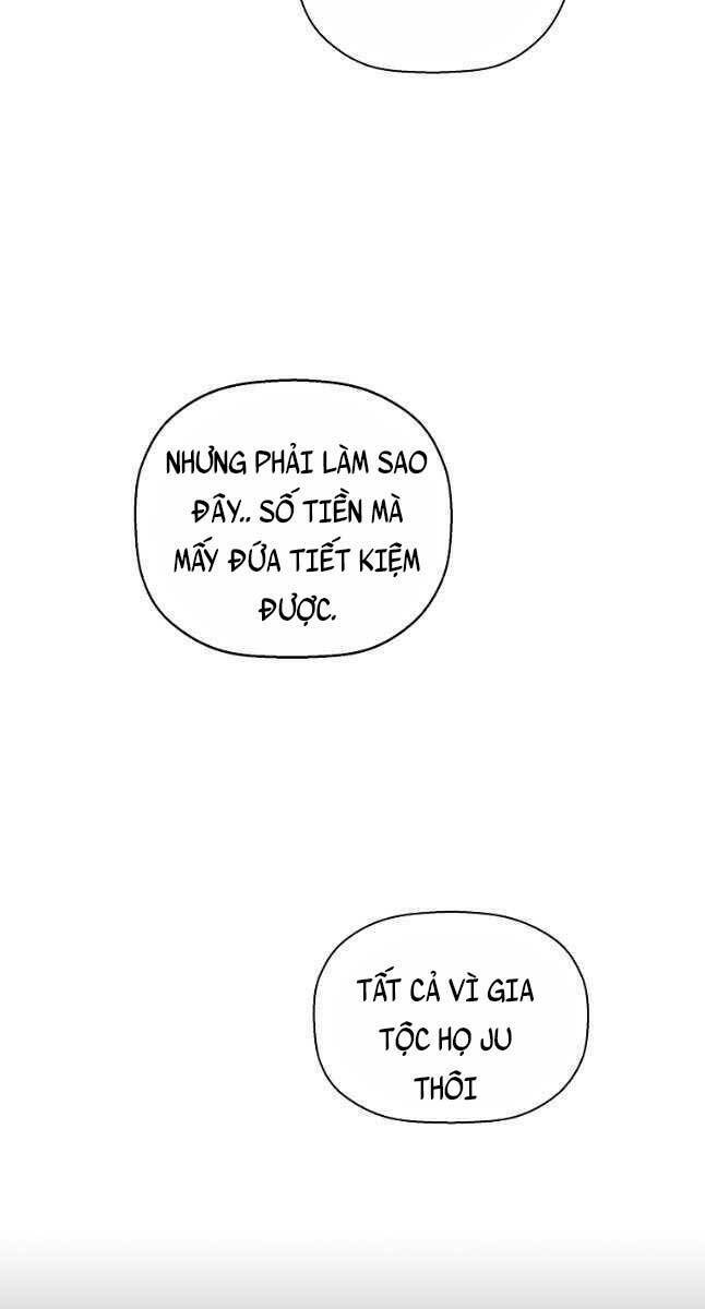 Sự Trở Lại Của Huyền Thoại Chapter 83 - Trang 2