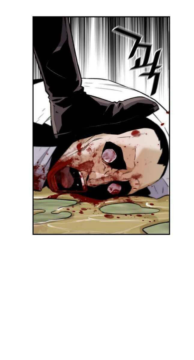 Sự Trở Lại Của Huyền Thoại Chapter 83 - Trang 2