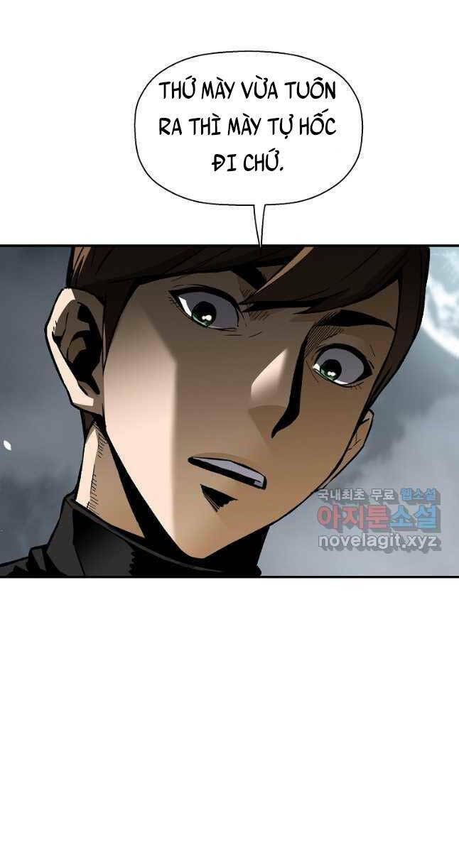 Sự Trở Lại Của Huyền Thoại Chapter 83 - Trang 2