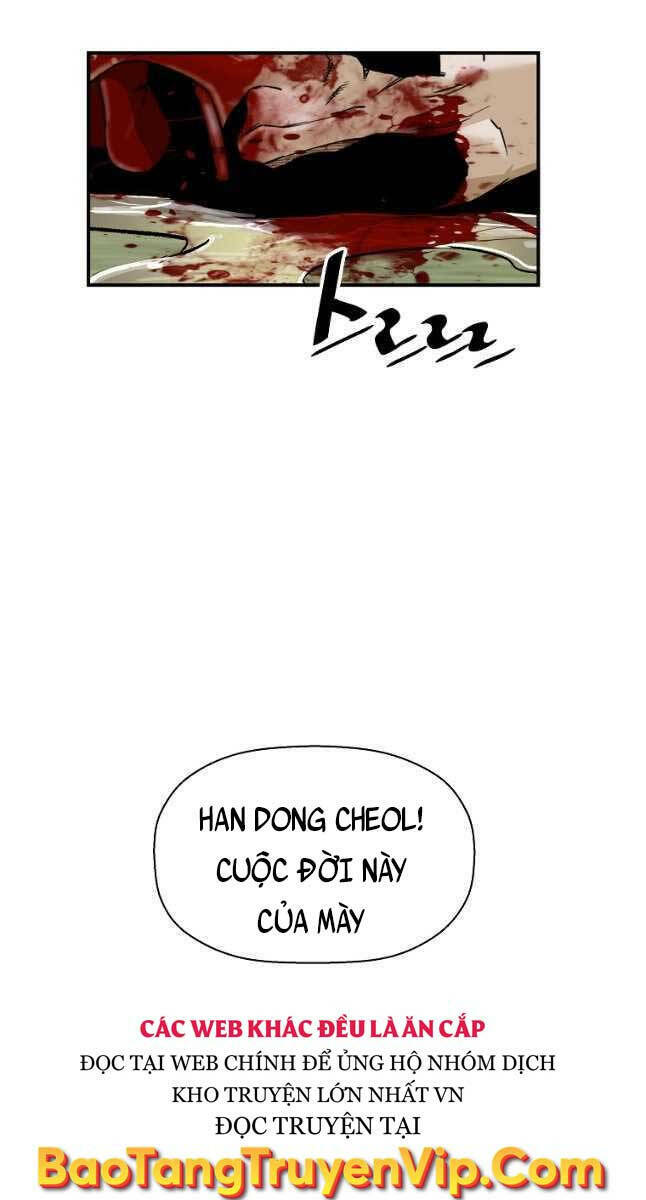 Sự Trở Lại Của Huyền Thoại Chapter 83 - Trang 2