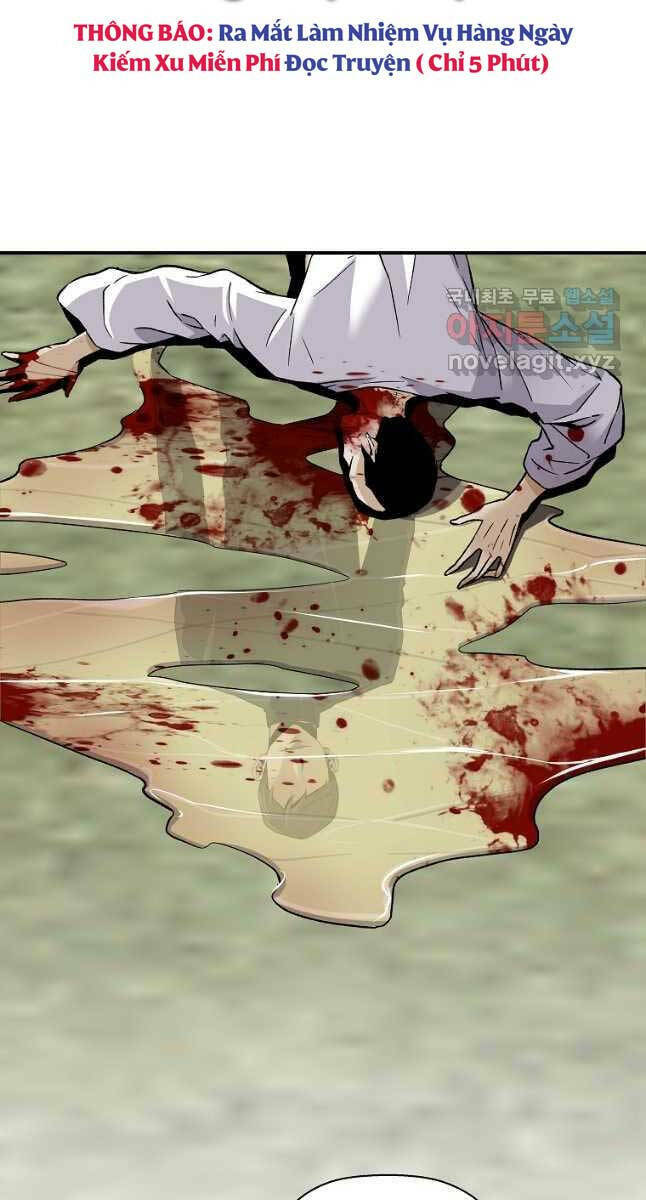 Sự Trở Lại Của Huyền Thoại Chapter 83 - Trang 2