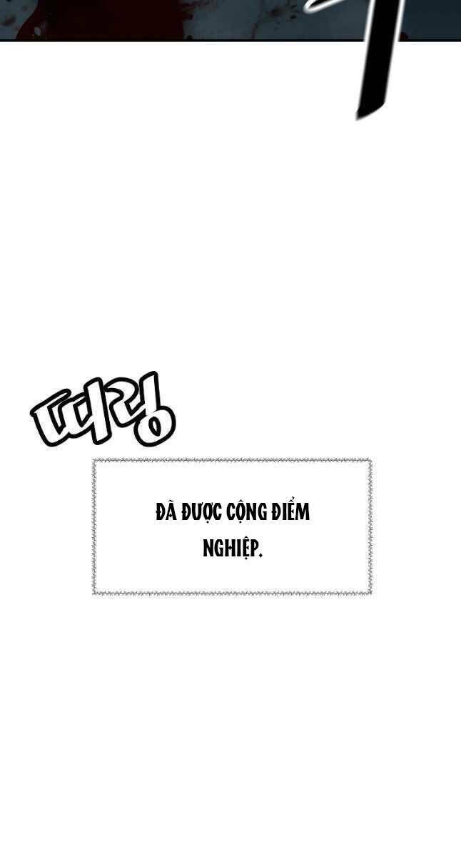 Sự Trở Lại Của Huyền Thoại Chapter 83 - Trang 2