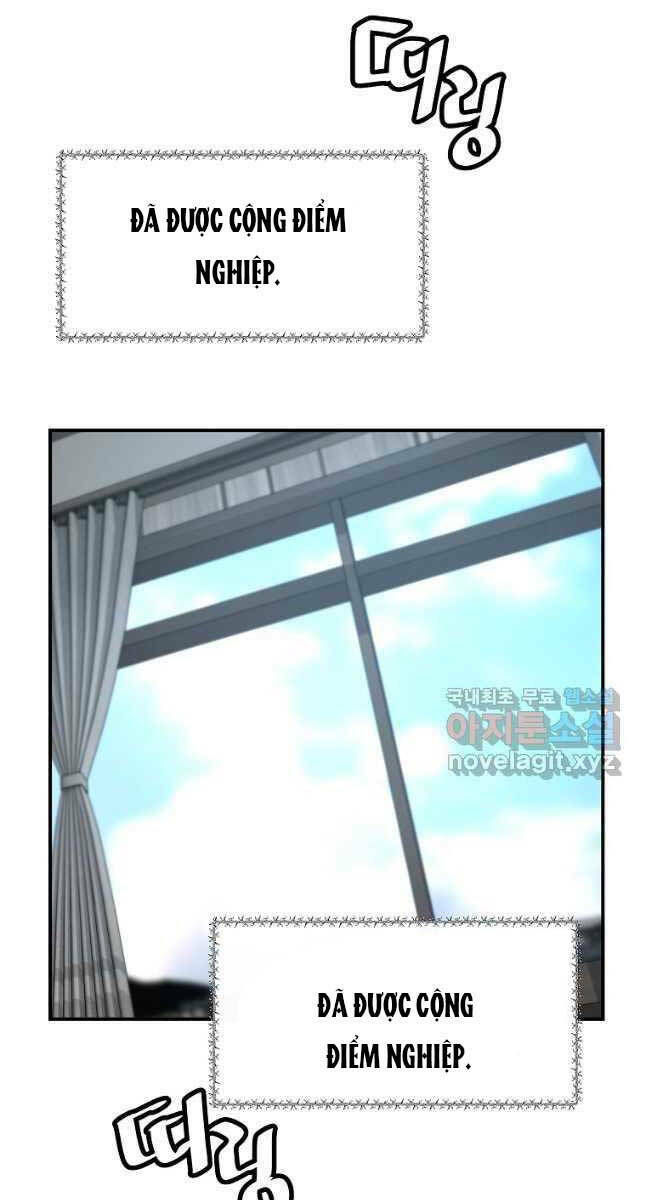 Sự Trở Lại Của Huyền Thoại Chapter 83 - Trang 2