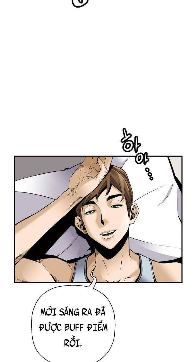 Sự Trở Lại Của Huyền Thoại Chapter 83 - Trang 2