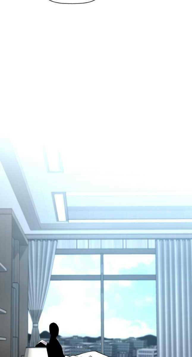 Sự Trở Lại Của Huyền Thoại Chapter 83 - Trang 2