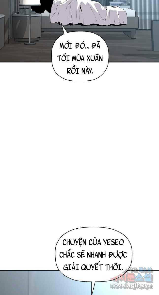 Sự Trở Lại Của Huyền Thoại Chapter 83 - Trang 2