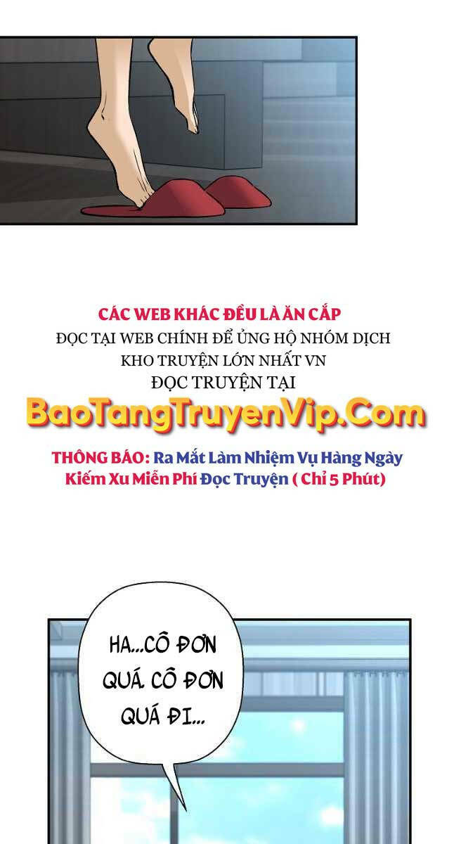 Sự Trở Lại Của Huyền Thoại Chapter 83 - Trang 2