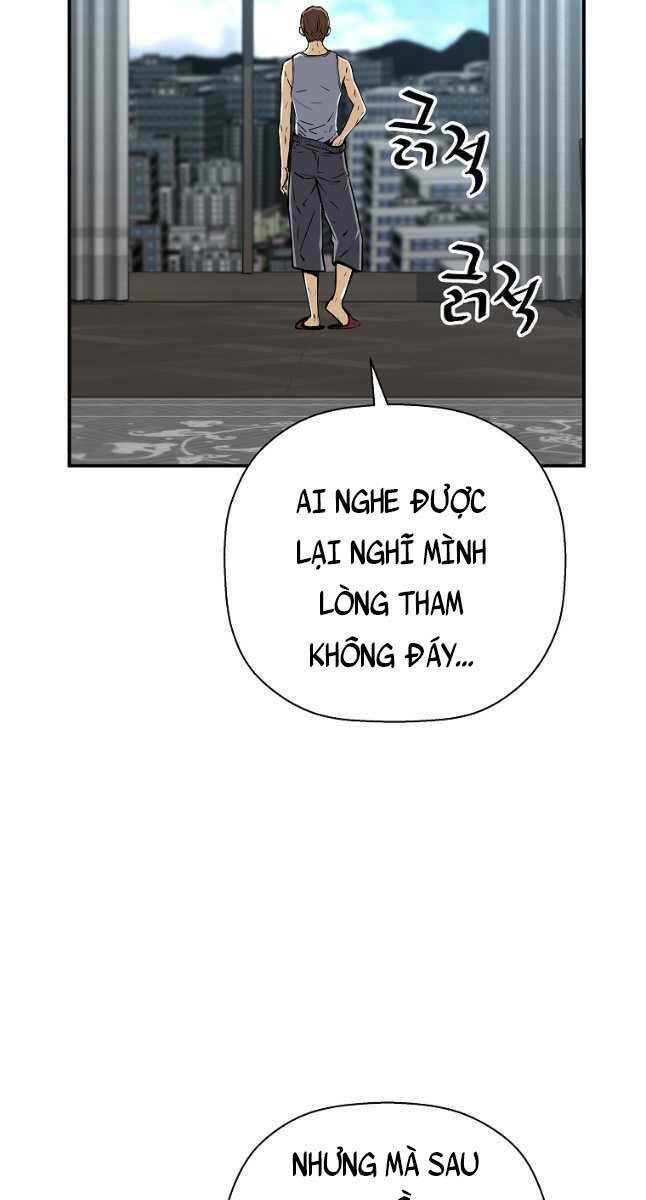 Sự Trở Lại Của Huyền Thoại Chapter 83 - Trang 2