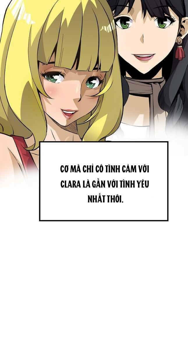 Sự Trở Lại Của Huyền Thoại Chapter 83 - Trang 2