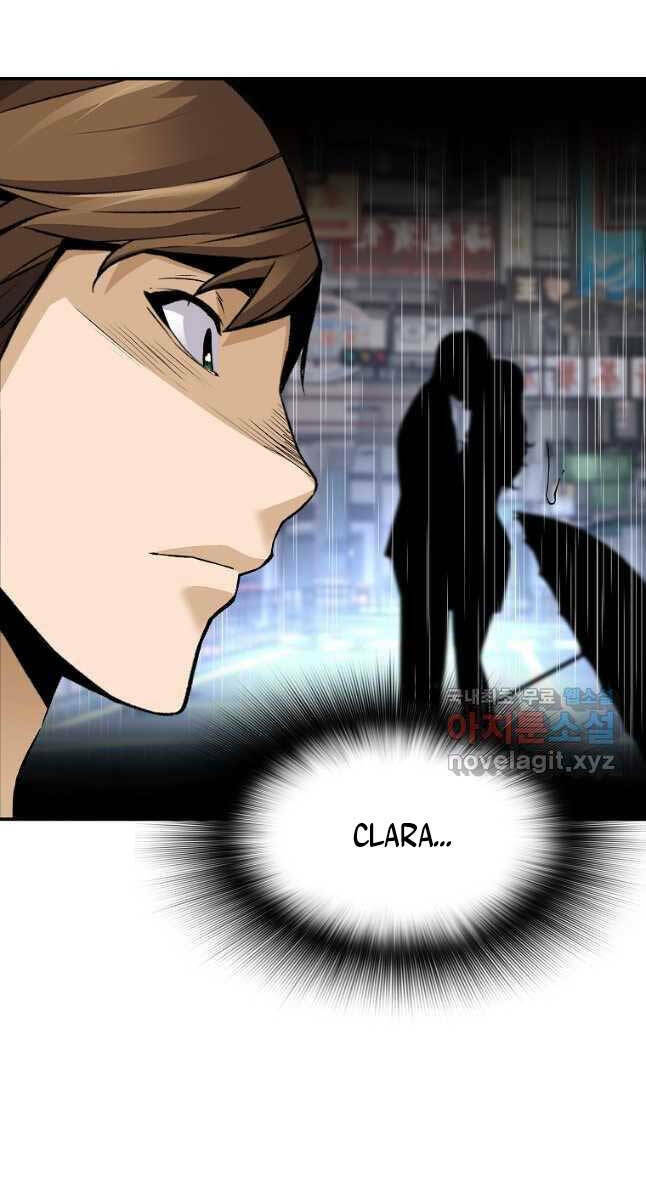 Sự Trở Lại Của Huyền Thoại Chapter 83 - Trang 2