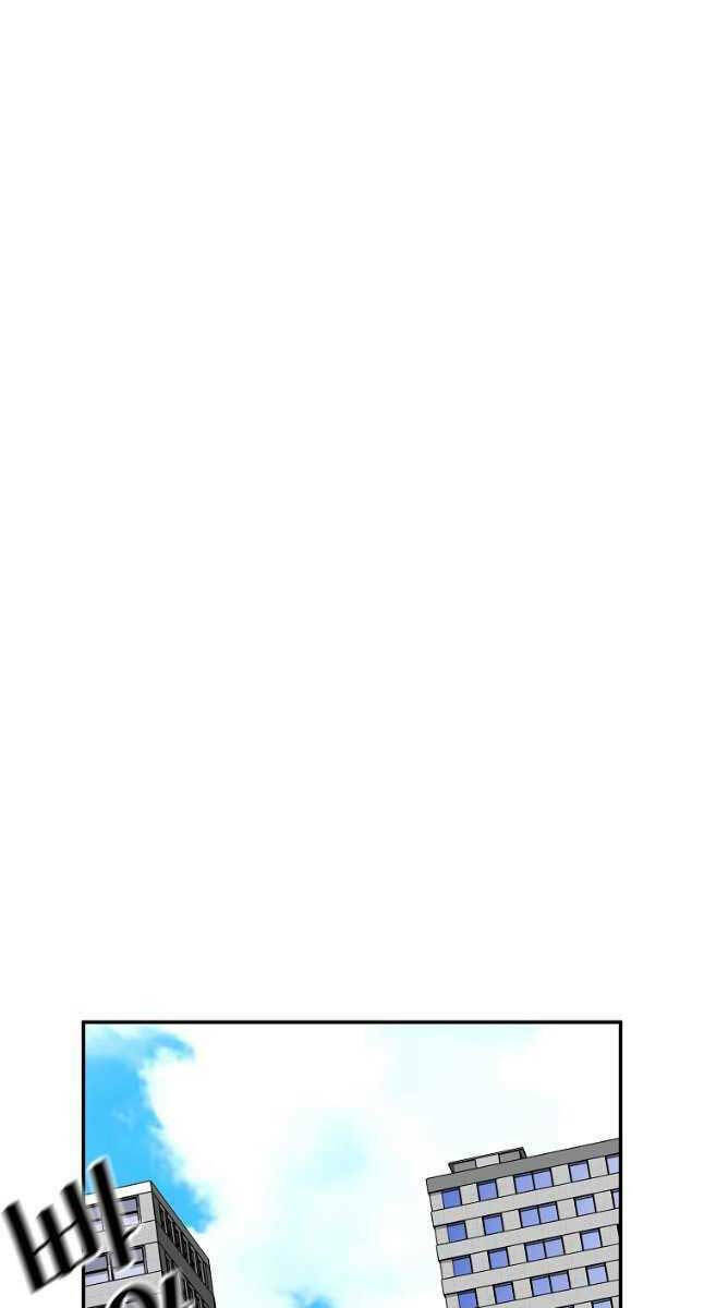 Sự Trở Lại Của Huyền Thoại Chapter 83 - Trang 2