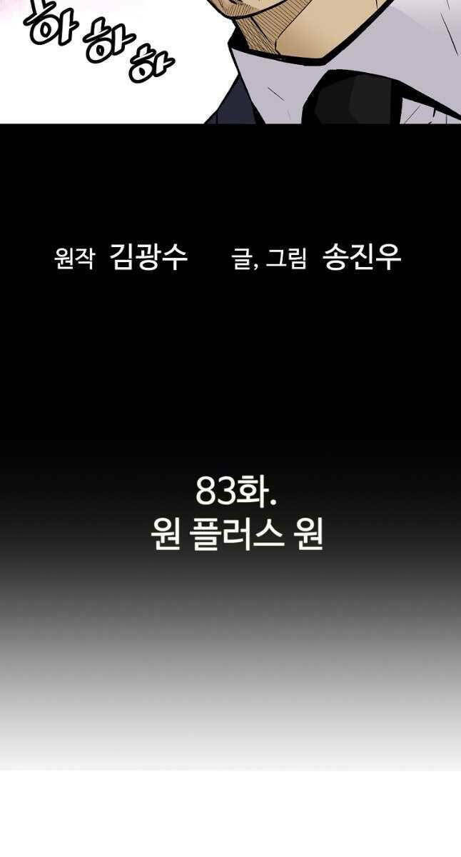 Sự Trở Lại Của Huyền Thoại Chapter 83 - Trang 2