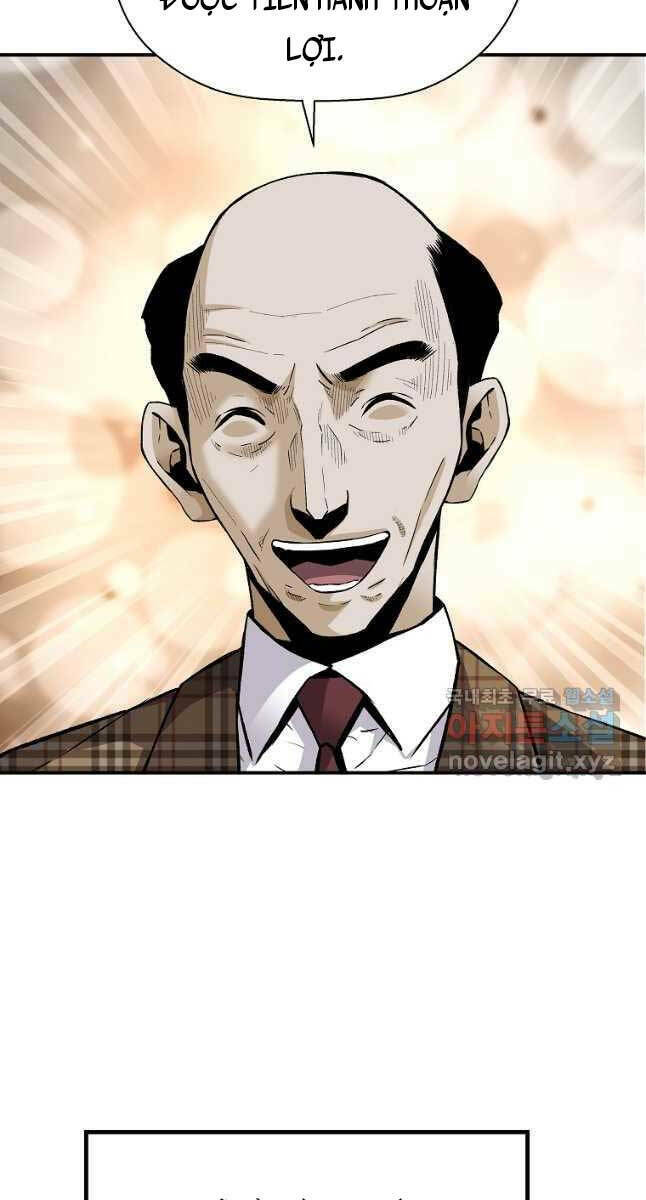 Sự Trở Lại Của Huyền Thoại Chapter 83 - Trang 2