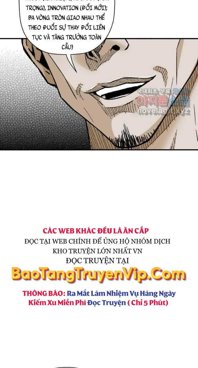 Sự Trở Lại Của Huyền Thoại Chapter 83 - Trang 2