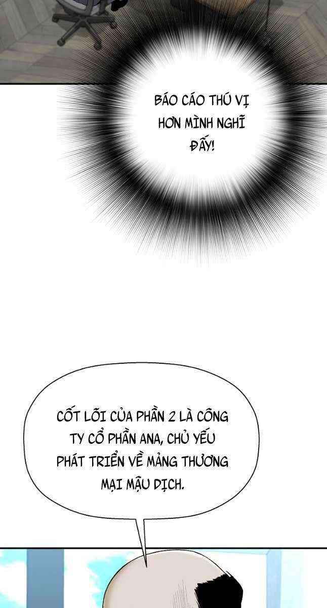 Sự Trở Lại Của Huyền Thoại Chapter 83 - Trang 2