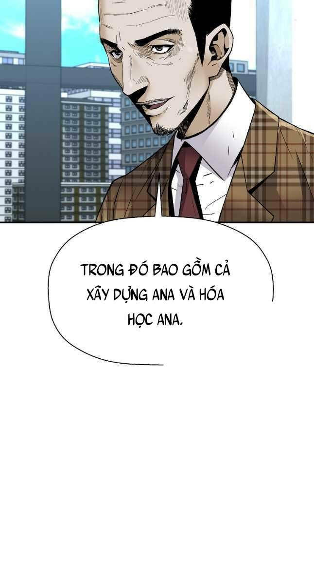 Sự Trở Lại Của Huyền Thoại Chapter 83 - Trang 2