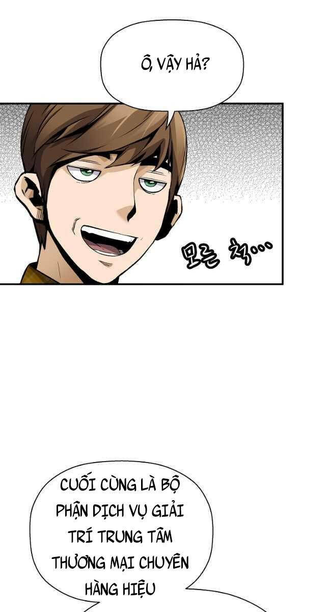 Sự Trở Lại Của Huyền Thoại Chapter 83 - Trang 2