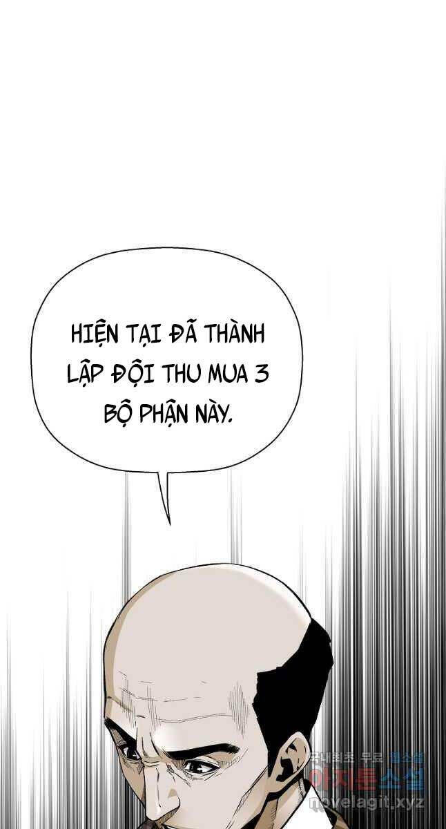Sự Trở Lại Của Huyền Thoại Chapter 83 - Trang 2