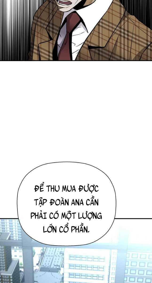 Sự Trở Lại Của Huyền Thoại Chapter 83 - Trang 2