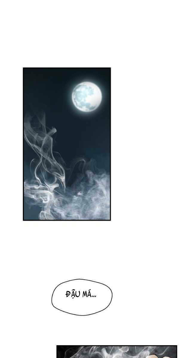 Sự Trở Lại Của Huyền Thoại Chapter 83 - Trang 2