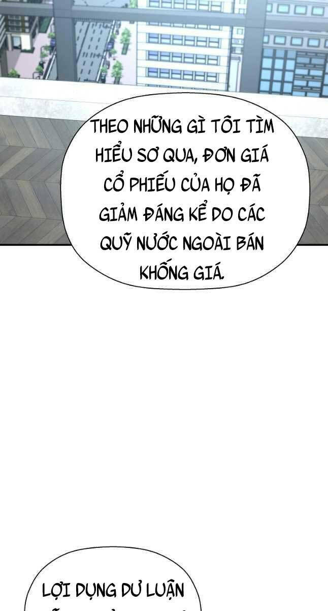 Sự Trở Lại Của Huyền Thoại Chapter 83 - Trang 2