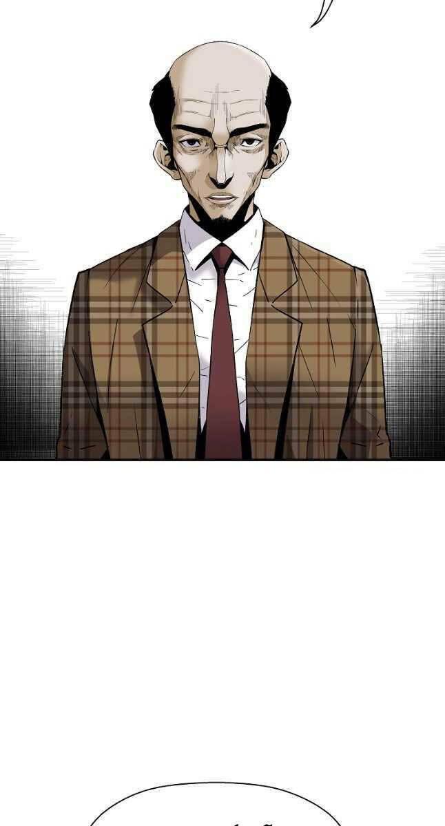 Sự Trở Lại Của Huyền Thoại Chapter 83 - Trang 2