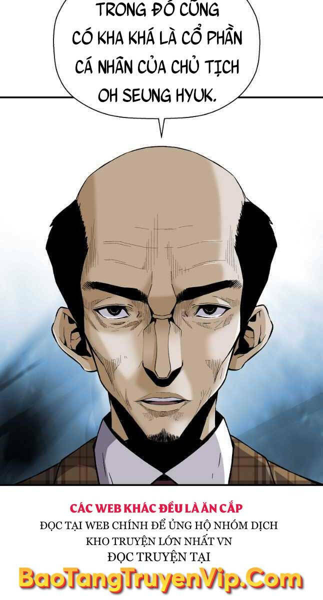 Sự Trở Lại Của Huyền Thoại Chapter 83 - Trang 2