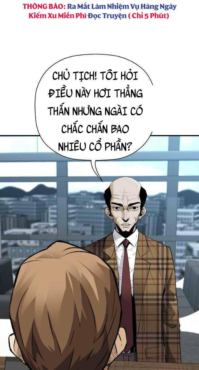 Sự Trở Lại Của Huyền Thoại Chapter 83 - Trang 2