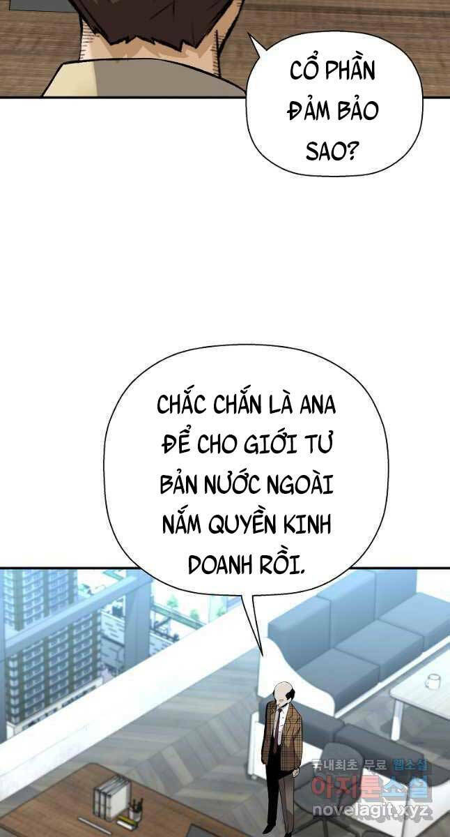 Sự Trở Lại Của Huyền Thoại Chapter 83 - Trang 2