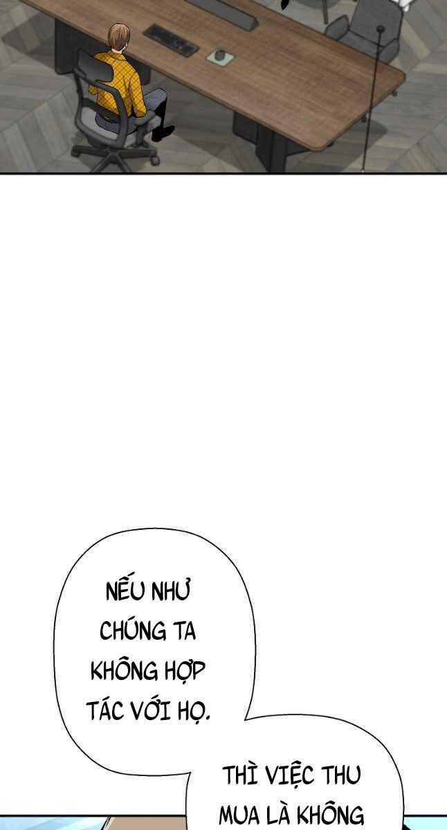 Sự Trở Lại Của Huyền Thoại Chapter 83 - Trang 2