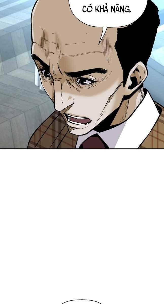 Sự Trở Lại Của Huyền Thoại Chapter 83 - Trang 2