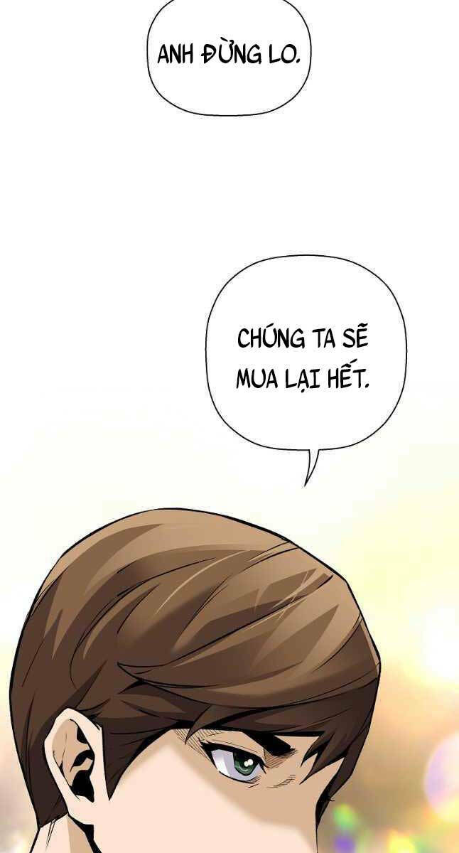 Sự Trở Lại Của Huyền Thoại Chapter 83 - Trang 2