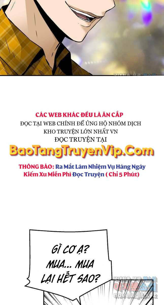 Sự Trở Lại Của Huyền Thoại Chapter 83 - Trang 2