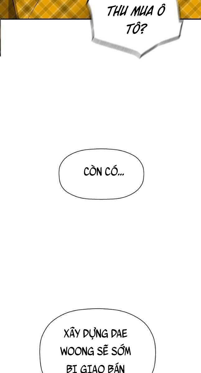 Sự Trở Lại Của Huyền Thoại Chapter 83 - Trang 2