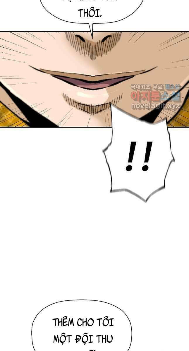 Sự Trở Lại Của Huyền Thoại Chapter 83 - Trang 2