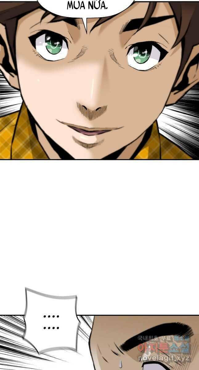 Sự Trở Lại Của Huyền Thoại Chapter 83 - Trang 2