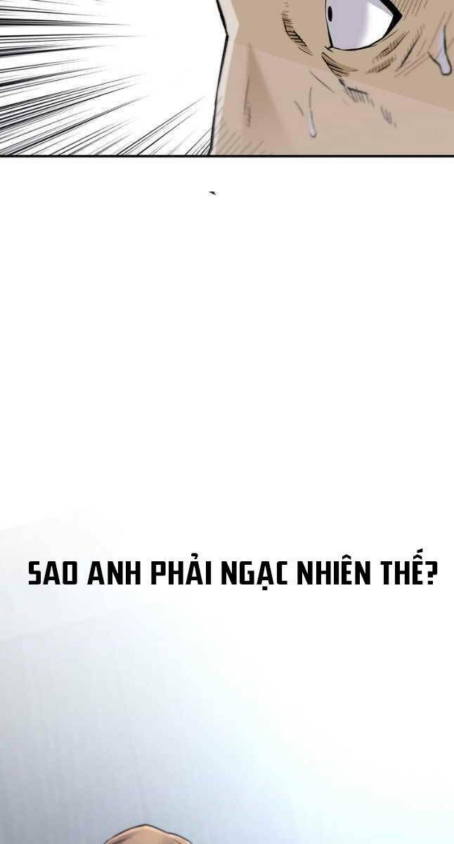 Sự Trở Lại Của Huyền Thoại Chapter 83 - Trang 2