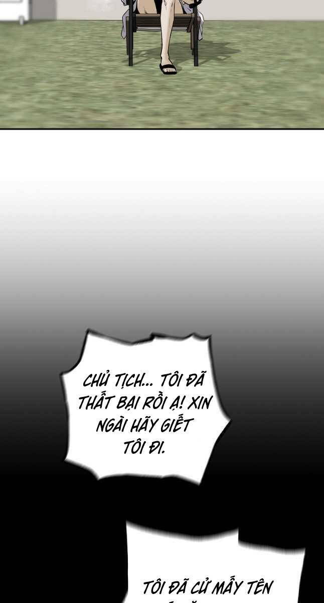 Sự Trở Lại Của Huyền Thoại Chapter 83 - Trang 2