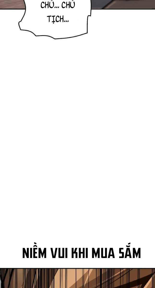 Sự Trở Lại Của Huyền Thoại Chapter 83 - Trang 2