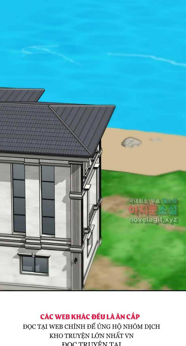 Sự Trở Lại Của Huyền Thoại Chapter 83 - Trang 2