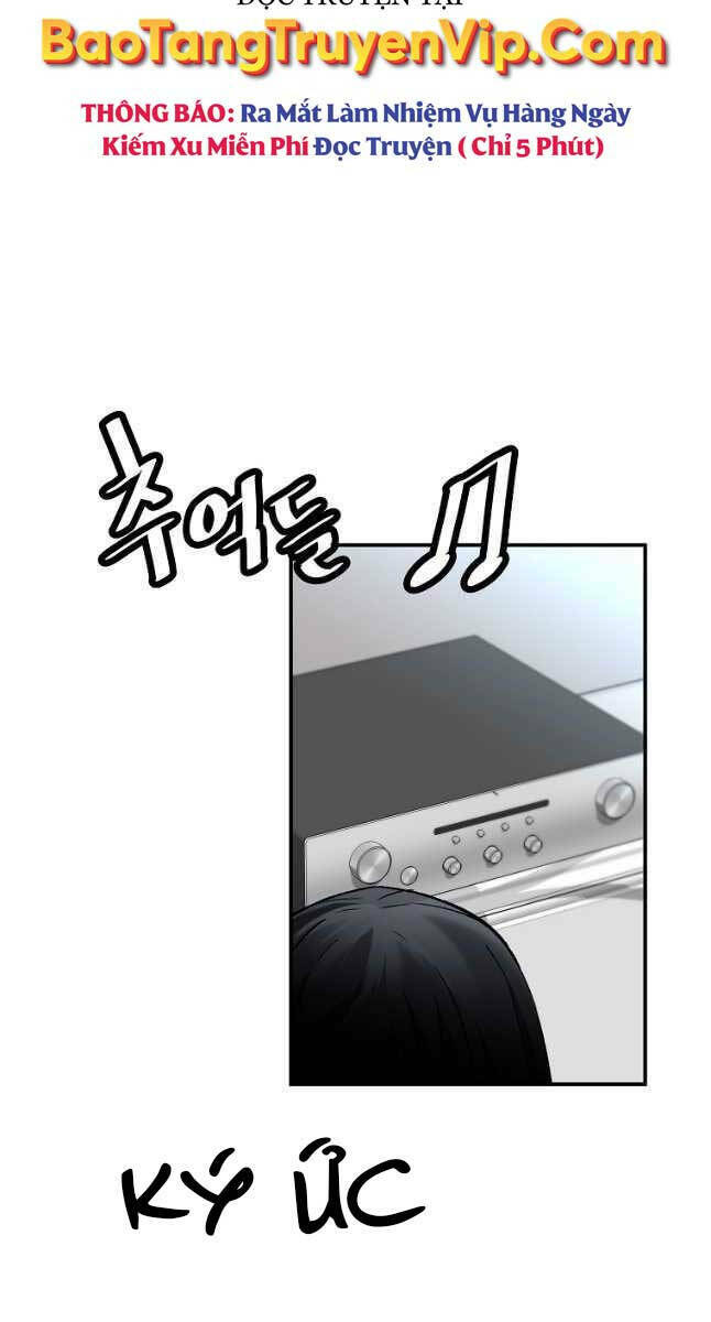 Sự Trở Lại Của Huyền Thoại Chapter 83 - Trang 2