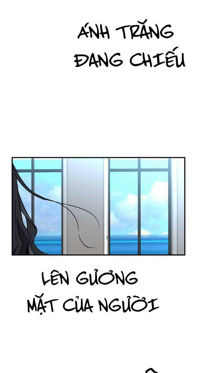 Sự Trở Lại Của Huyền Thoại Chapter 83 - Trang 2